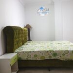 Photo-2 : S+2 meublé à Hammam Sousse
