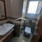 Photo-6 : Appartement S+3 aux jardins de Carthage