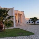 Photo-14 : Villa Fabiola à Ennahli Ariana