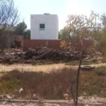 Photo-7 : Terrain Villa Galea à Raoued Plage