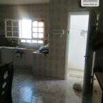 Photo-7 : Étage de Villa Reine à Sidi Daoud
