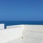 Photo-3 : Étage de Villa Brigitte à La Marsa Corniche