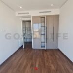 Photo-7 : S+2 neuf aux jardins de Carthage