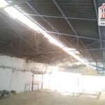Photo-4 : Entrepôt Oasis à Sidi Thabet