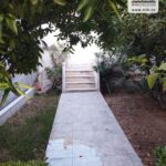 Photo-9 : Villa Hikmat à Sidi Salem