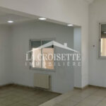 Étage de villa S+3 à l&rsquo;Aouina