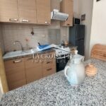 Photo-2 : Appartement S+0 meublé à Ain Zaghouan nord