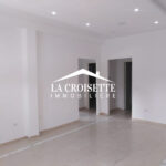 Photo-4 : Appartement S+3 à Ain Zaghouan nord