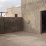Photo-12 : Immeuble Corina à Sidi Amor Raoued
