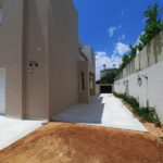 Villa S+4 aux berges du lac 2