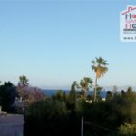 Photo-12 : Villa Bounouma à Carthage