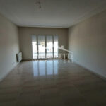 Photo-1 : Appartement S+2 à la Soukra