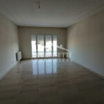 Appartement S+2 à la Soukra