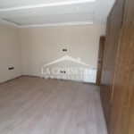 Photo-3 : Duplex S+3 aux jardins de Carthage