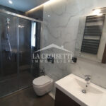 Photo-5 : Duplex S+3 aux jardins de Carthage