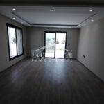 Photo-6 : Duplex S+3 aux jardins de Carthage