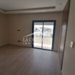 Photo-7 : Duplex S+3 aux jardins de Carthage