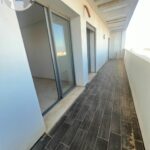 S+2 sans meubles à Sahloul 4