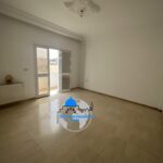Appartement S+2 à Sahloul 4