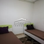 Photo-2 : Appartement S+3 meublé à Ain Zaghouan el Wahat