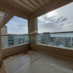 Photo-2 : Penthouse S+3 avec piscine aux berges du lac 2