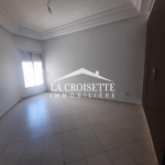 Photo-2 : Appartement S+3 aux jardins de Carthage