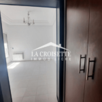 Photo-3 : Appartement S+3 aux jardins de Carthage