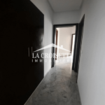 Photo-6 : Appartement S+3 aux jardins de Carthage