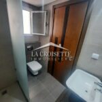 Photo-8 : Appartement S+3 aux jardins de Carthage