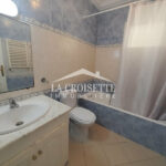 Photo-2 : Appartement S+2 à Ain Zaghouan el Wahat