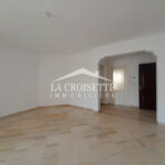 Photo-7 : Appartement S+2 à Ain Zaghouan el Wahat