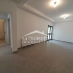 Photo-2 : Appartement S+2 aux jardins de Carthage