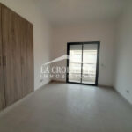 Photo-4 : Appartement S+2 aux jardins de Carthage