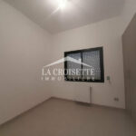 Photo-6 : Appartement S+2 aux jardins de Carthage