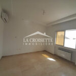 Photo-5 : Appartement S+2 aux jardins de Carthage