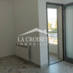 Photo-4 : Appartement S+2 à Ain Zaghouan