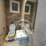 Photo-8 : Appartement S+2 à Ain Zaghouan nord