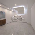 Photo-5 : Appartement S+3 aux jardins de Carthage