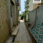 Photo-6 : Immeuble Adela à Boumhal