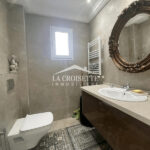 Photo-6 : Appartement S+3 à Ain Zaghouan nord