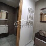 Photo-7 : Appartement S+3 aux jardins de Carthage