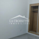 Photo-5 : Appartement S+2 à Ain Zaghouan