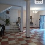 Photo-19 : Villa Hikmat à Sidi Salem