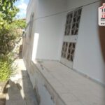 Photo-4 : Villa Nourallah à Kef