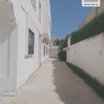 Photo-15 : Immeuble Malte à La Soukra