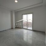 Photo-8 : Appartement S+3 aux jardins de Carthage