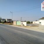 Photo-8 : Entrepôt Oasis à Sidi Thabet