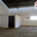 Photo-9 : Entrepôt Oasis à Sidi Thabet