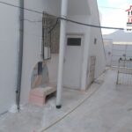 Photo-3 : Villa Nourallah à Kef