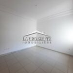 Photo-1 : Appartement S+2 aux jardins de Carthage